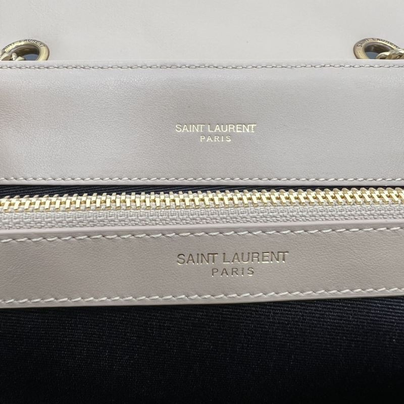 YSL Satchel Bags